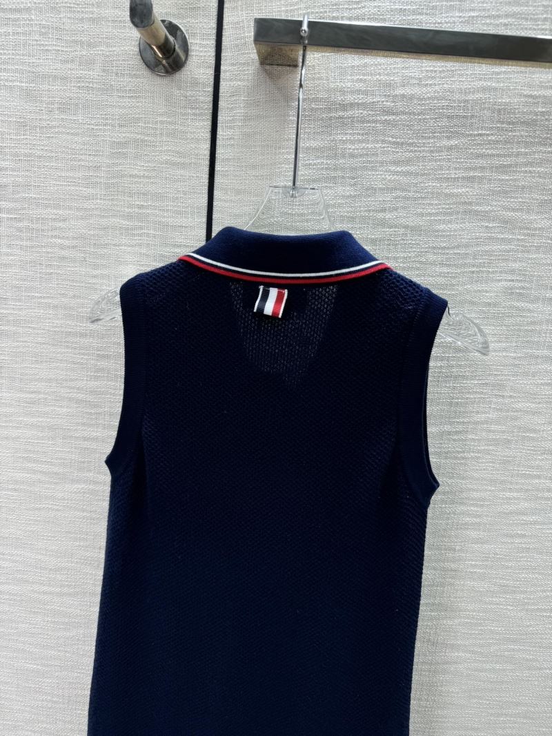 Thom Browne Dress